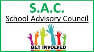 School Advisory Council