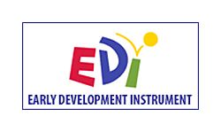 EDI Instrument