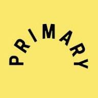 2026 2027 Primary Orientation Information