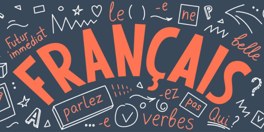 Learn to Speak French