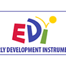 Early Development Instrument