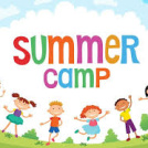 Summer Camp Opportunities