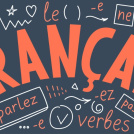 Learn to Speak French